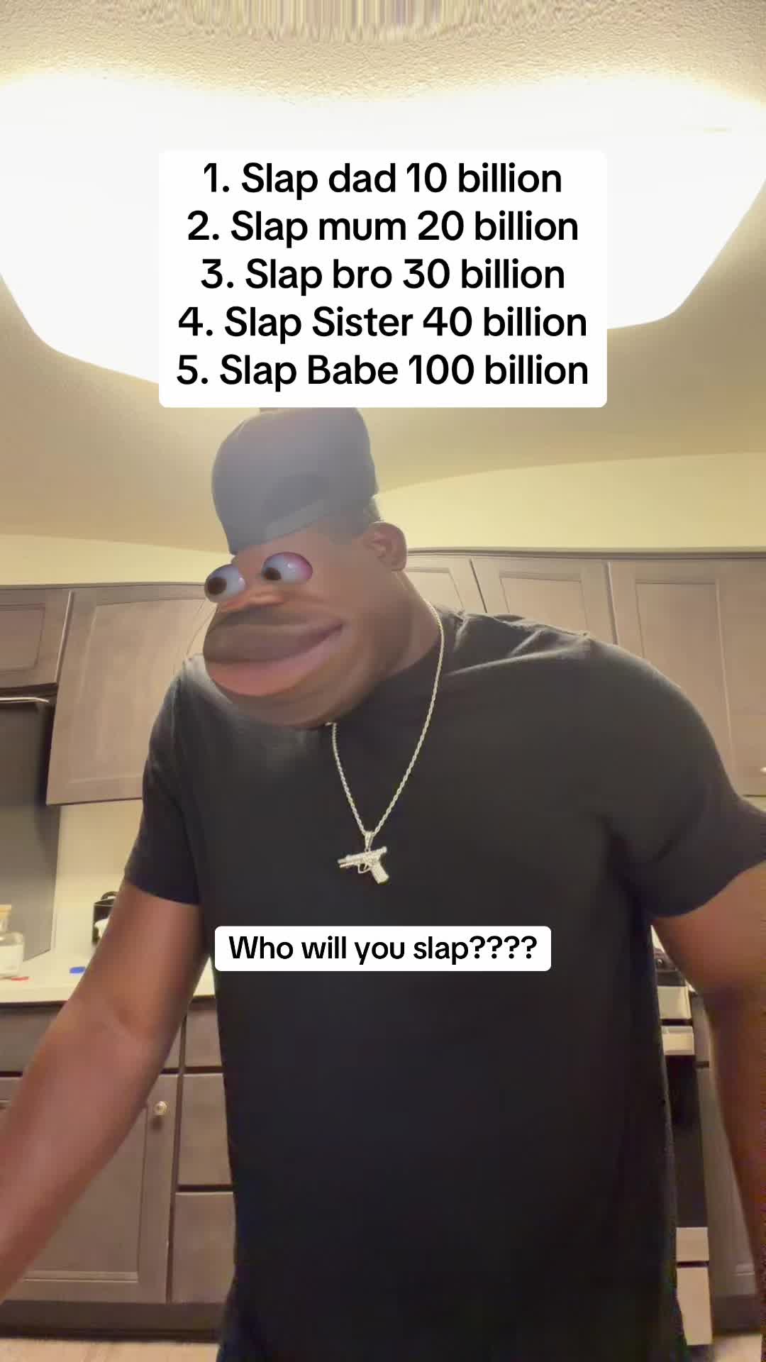 @DKGAD