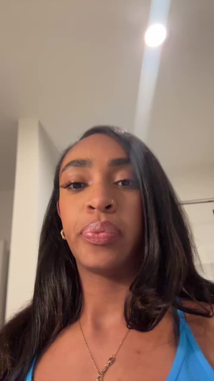 @siauna