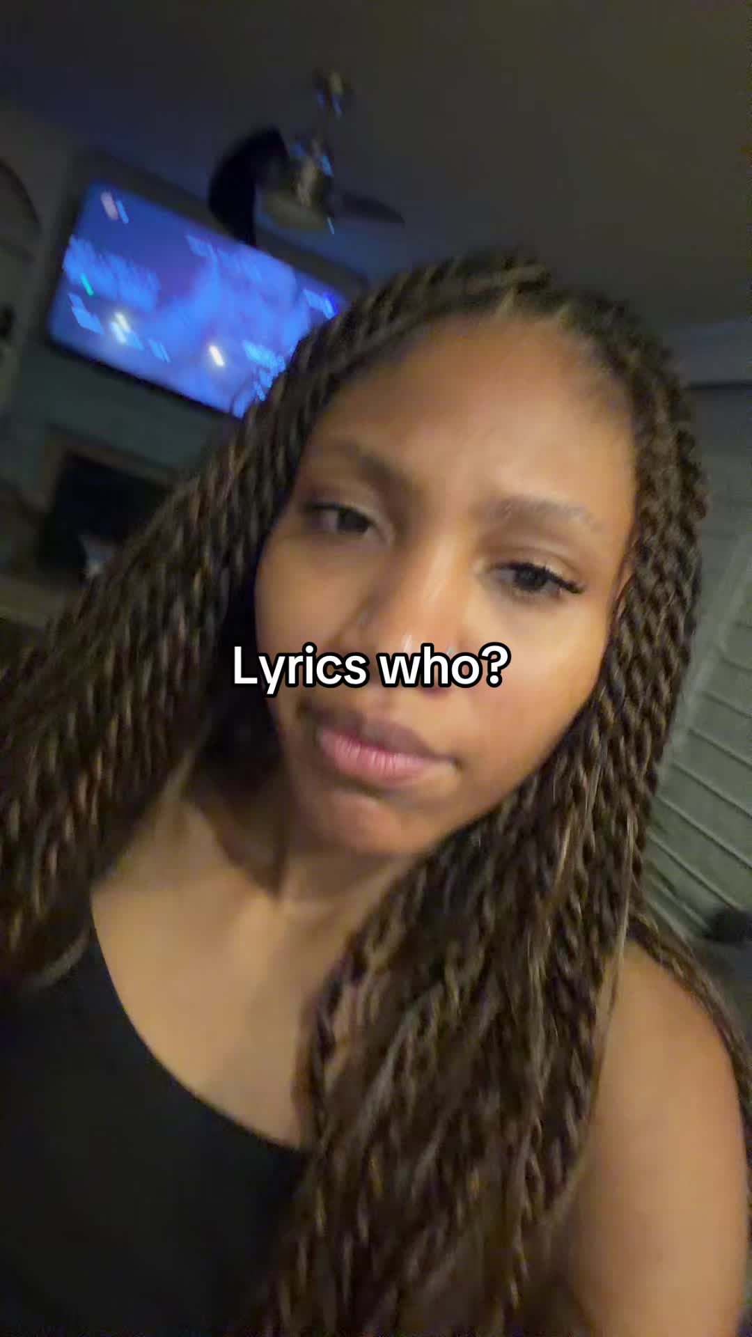 @kenn