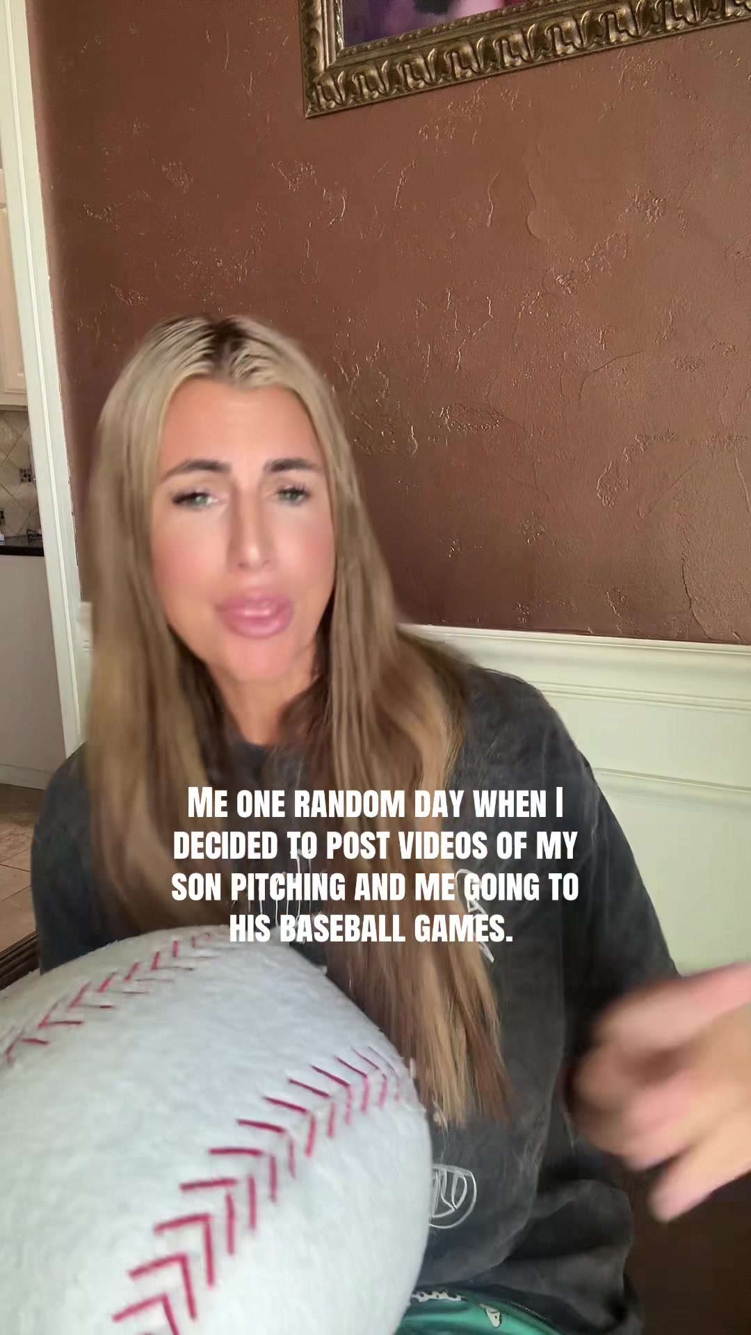 @YourFavoriteBaseballMom