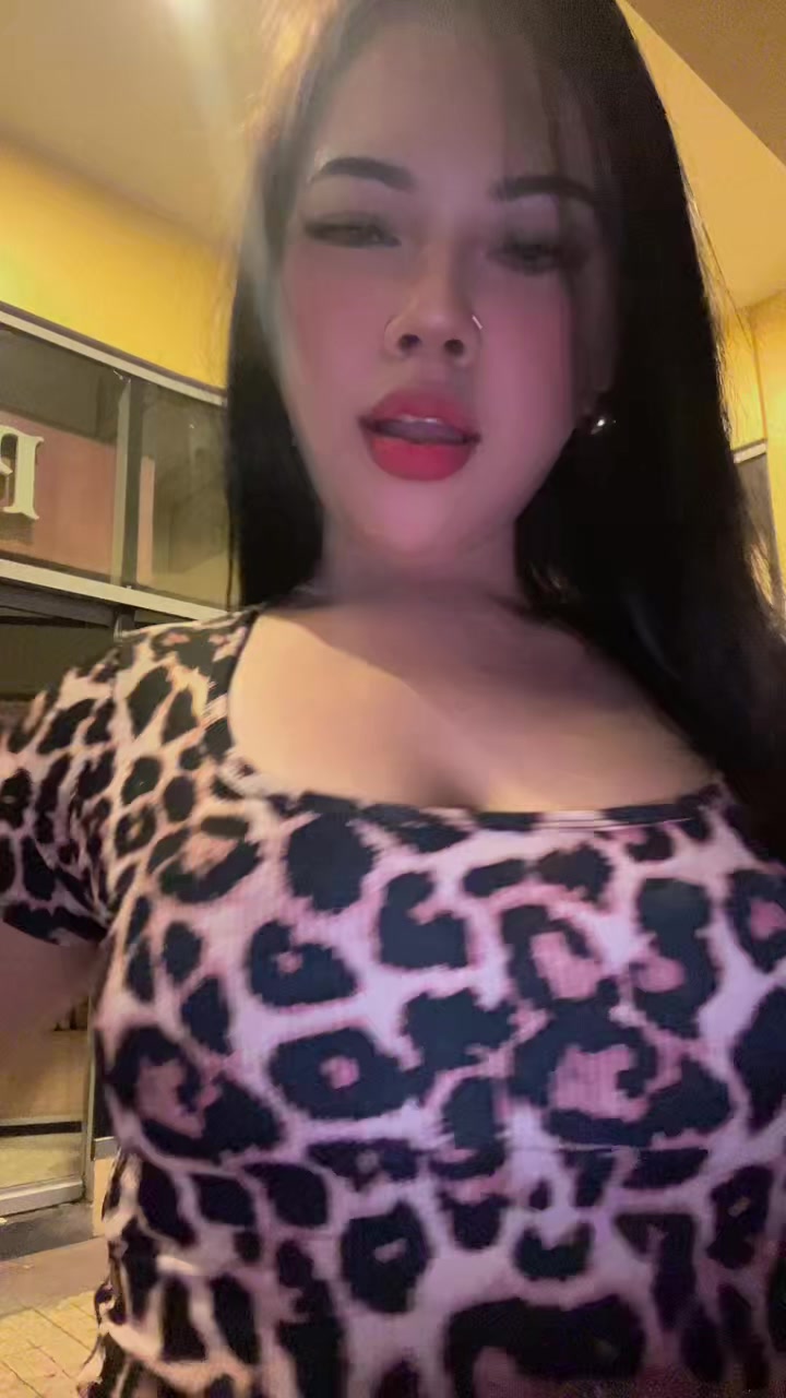 @lana.melusine