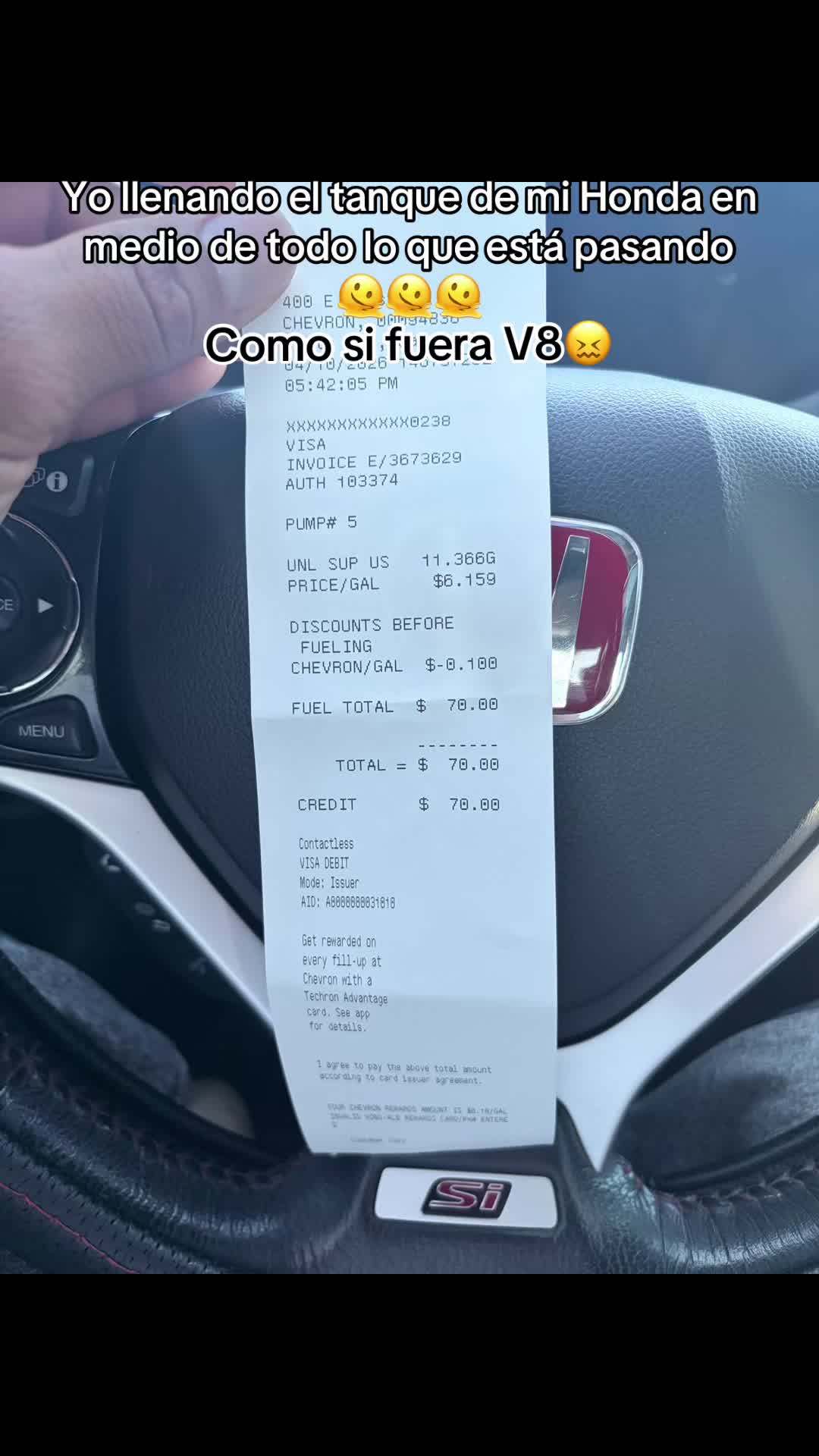 @🇸🇻 𝓢𝓐𝓜𝓤𝓔𝓛🪐𝓖ONZ&Aacute;LEZ♑️