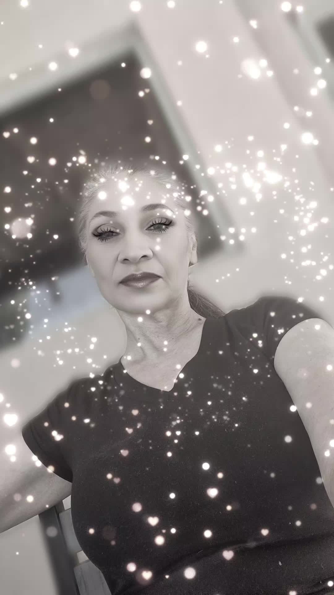 @Annette Sanchez486
