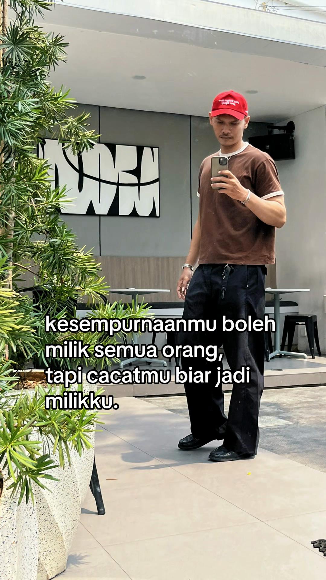 @f