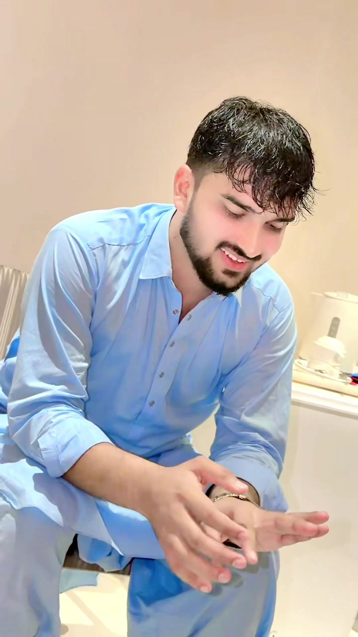@ABDUL RAUF ⛎