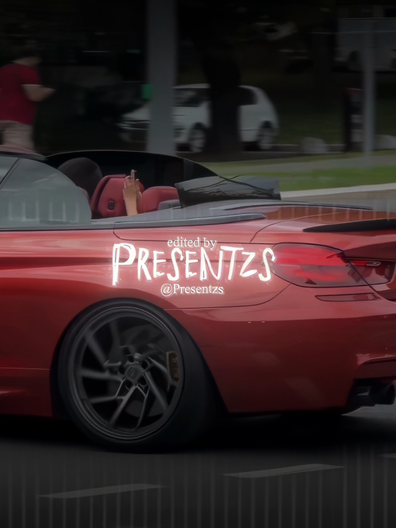 @presentzs