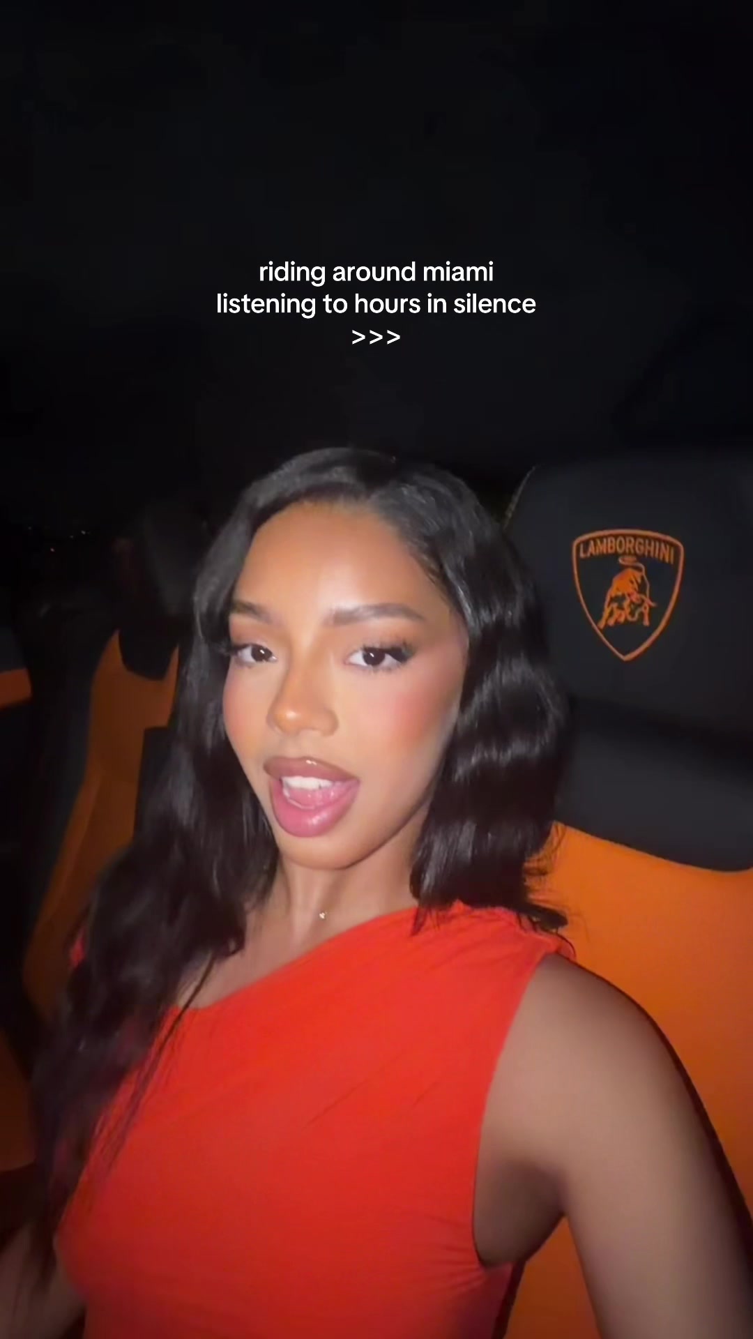 @maya velarde garcia
