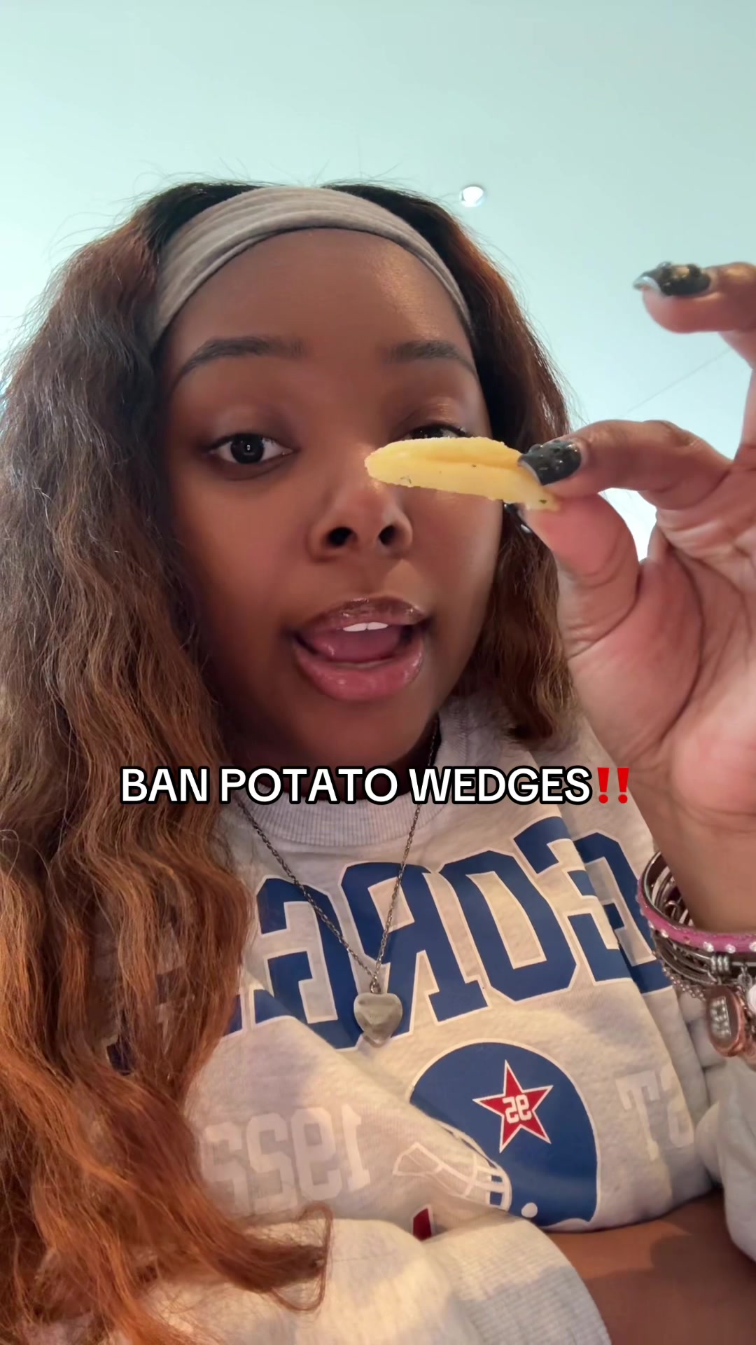 @ThatsSoBlairee