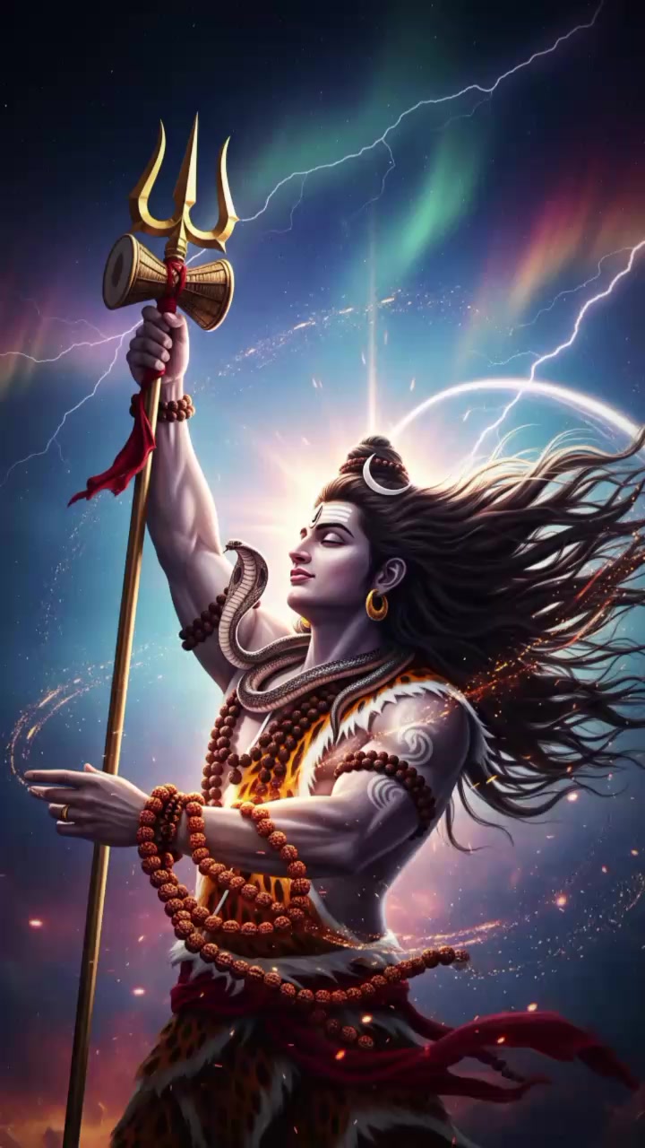 @MahadevDeewanii
