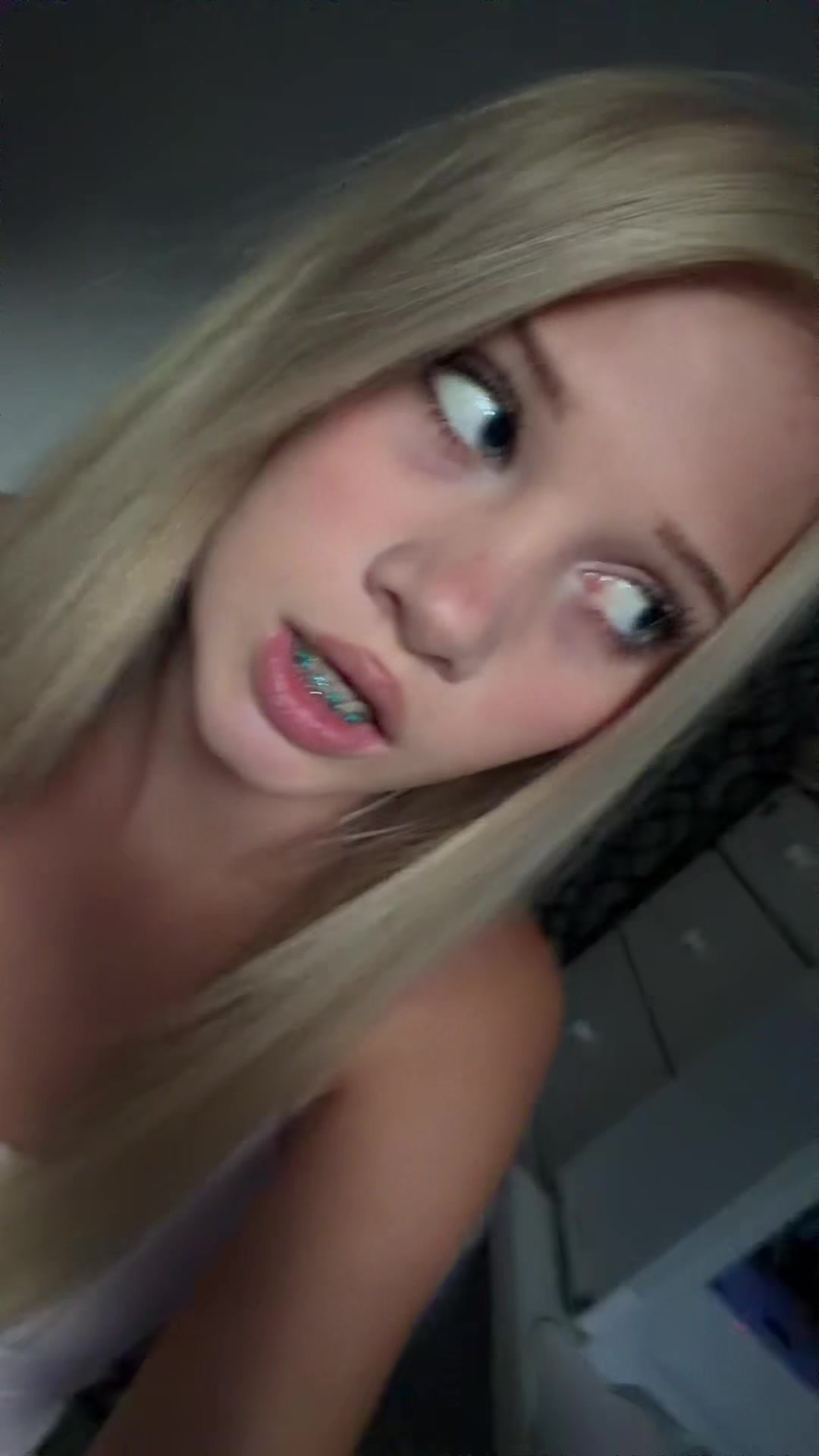 @jrp4440