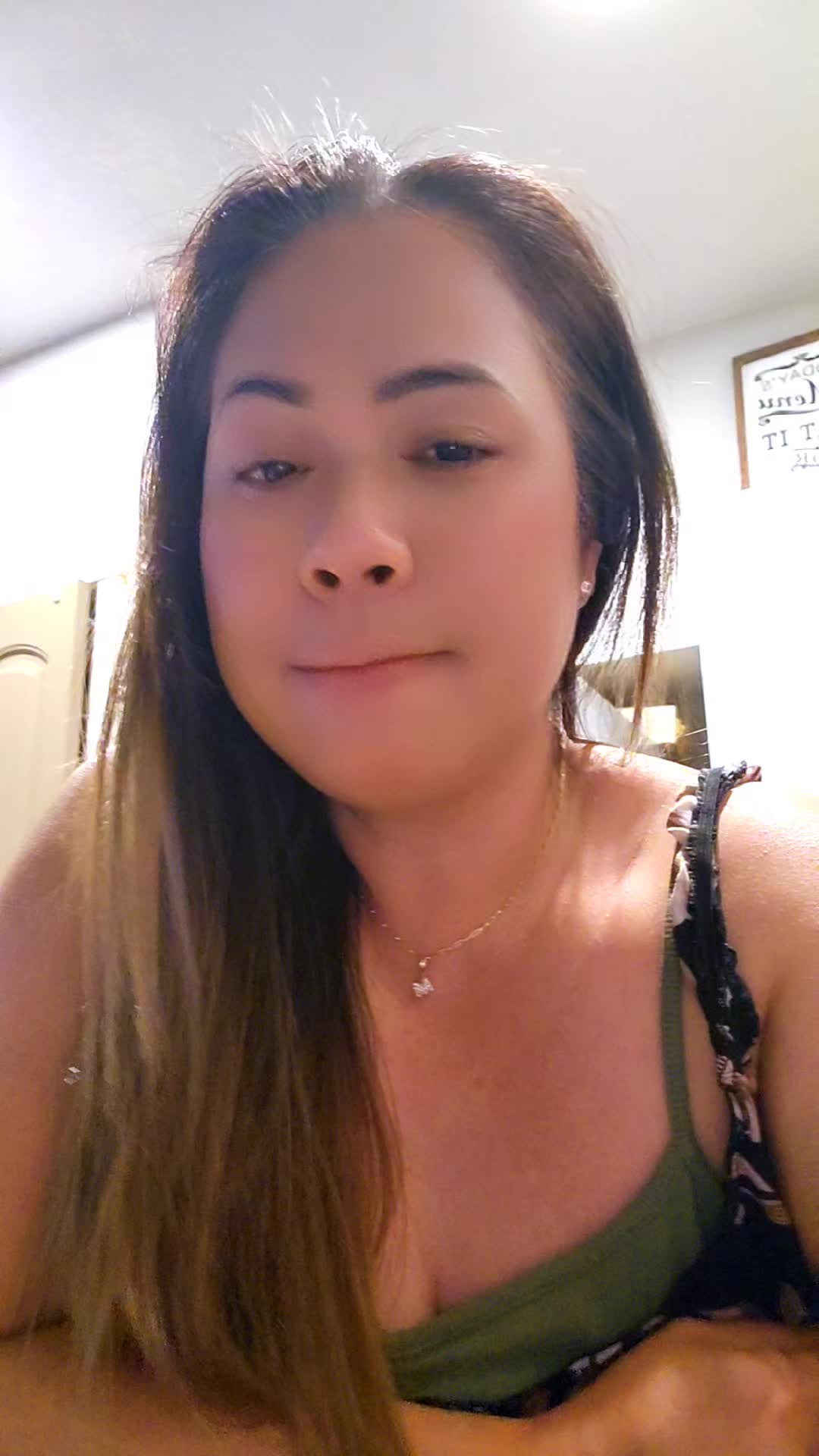 @BotaniqueBlissAestheticsCare