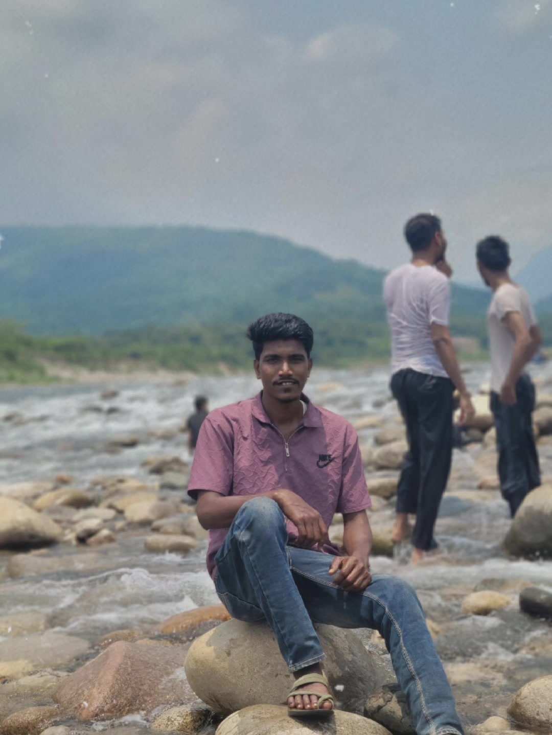 @shuhan_miah