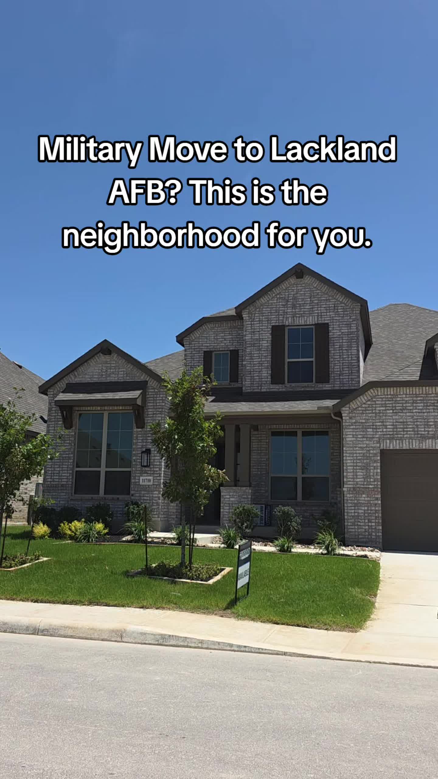 @Christina Carr, Realtor&reg;