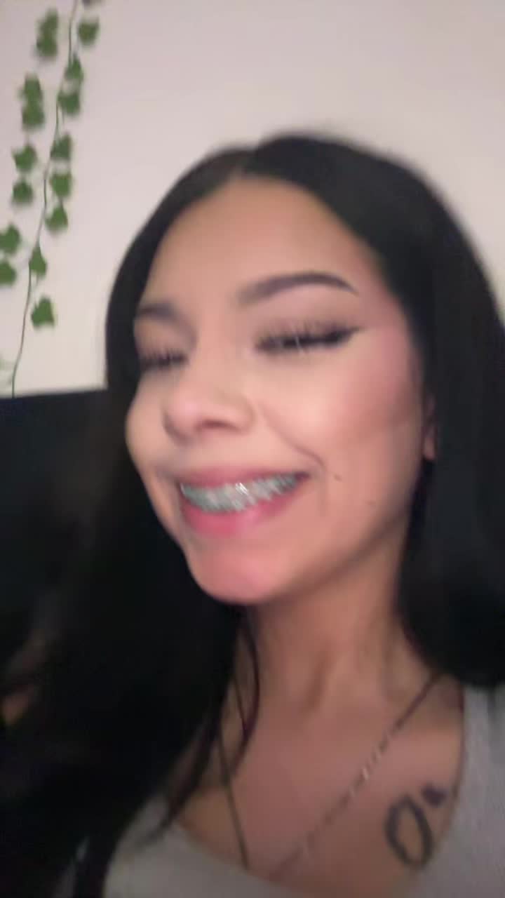 @hotweekndfan