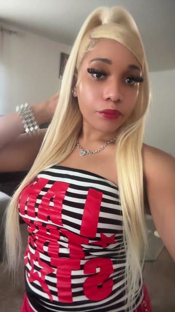 @sexydollygabby