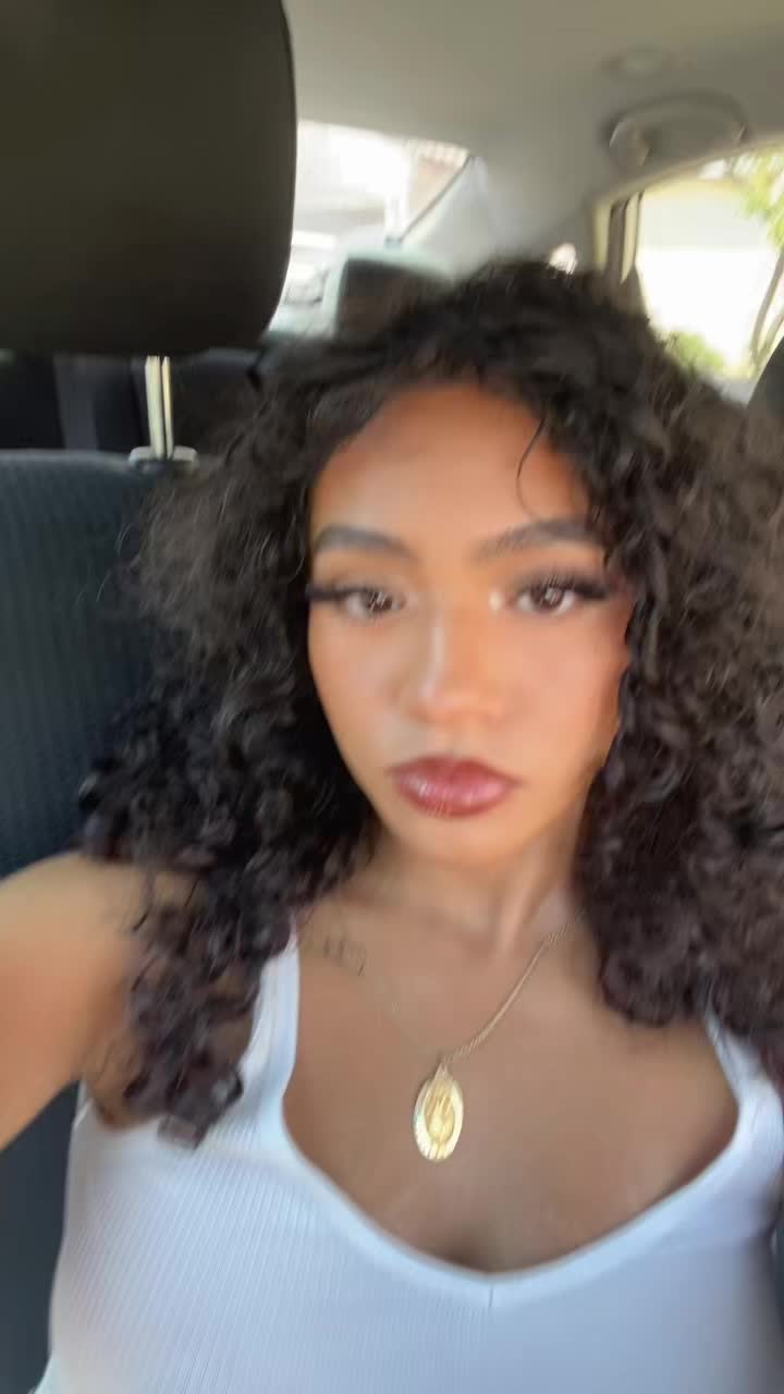 @naya🦇