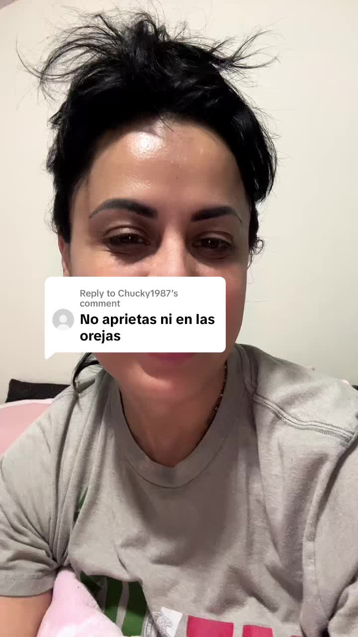 @Ruby Rivera Pimentel💗
