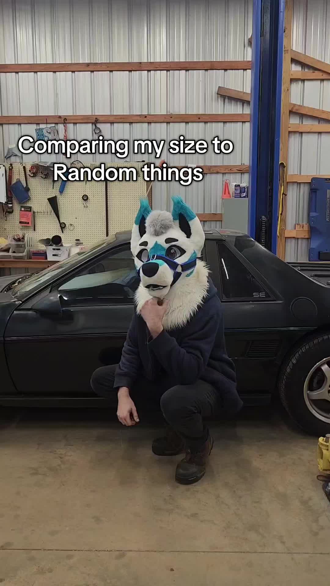 @ram