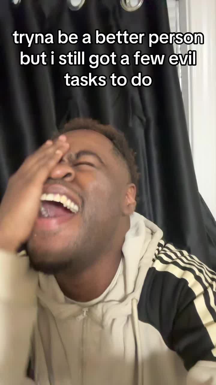 @RealTalkWithJamarco
