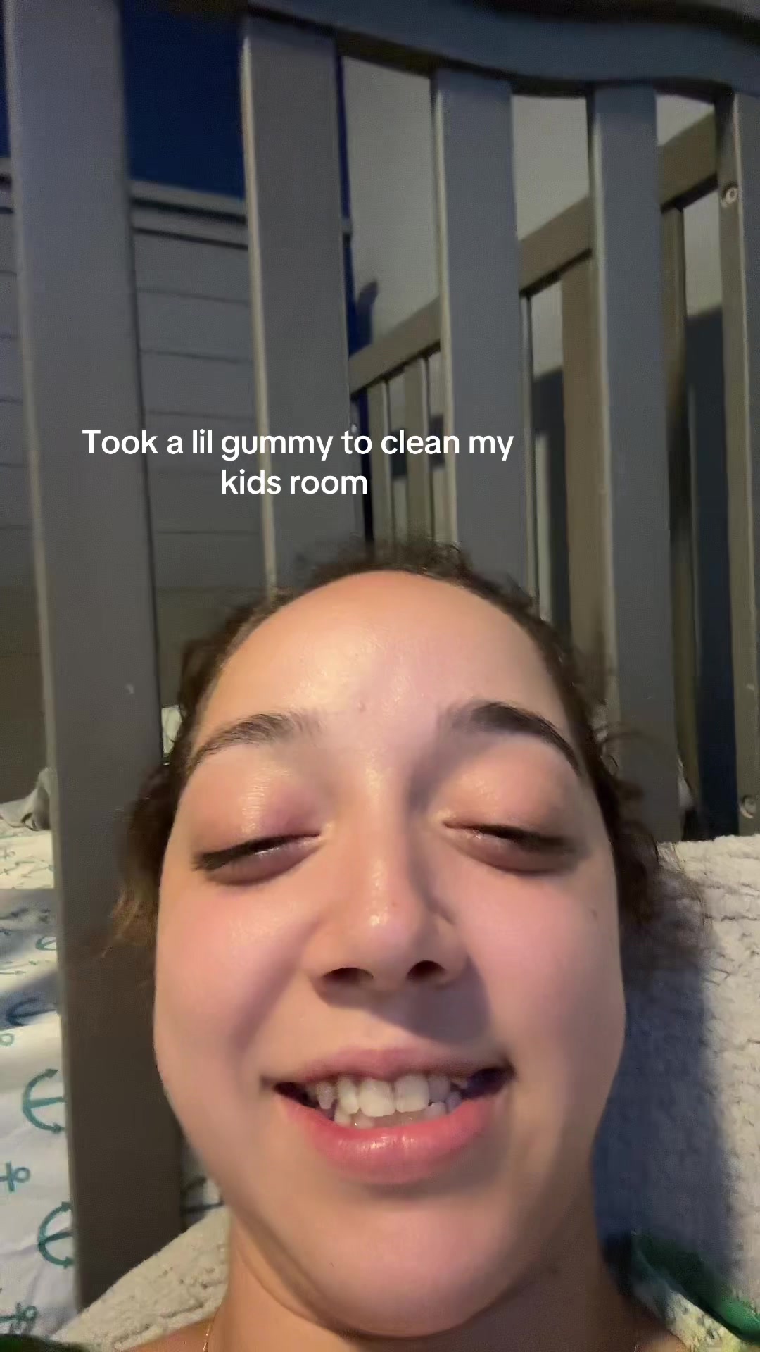 @Vanessa Matos