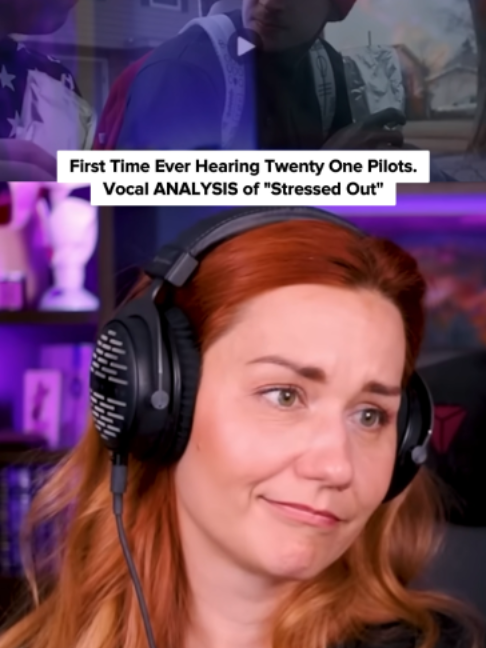 @Music reaction everyday 🎶