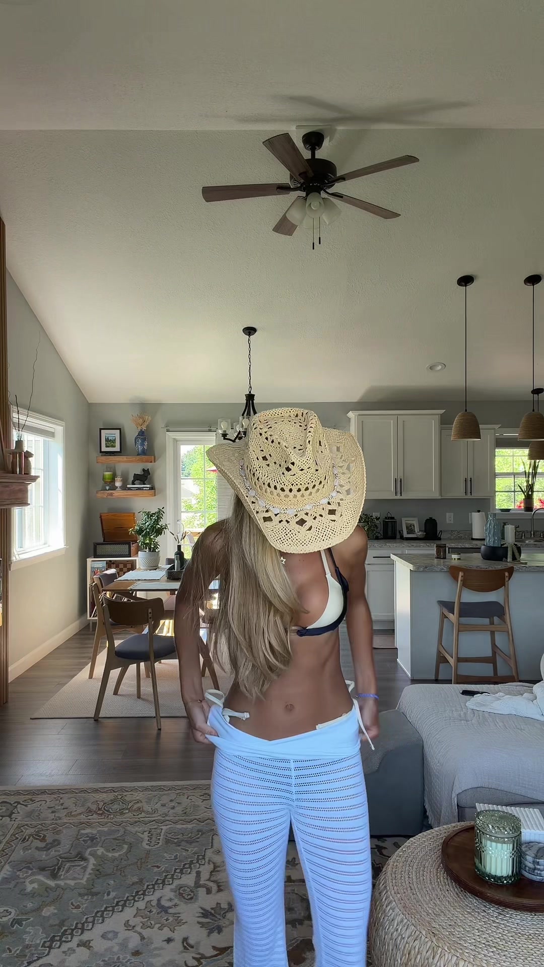 @brook_taylor