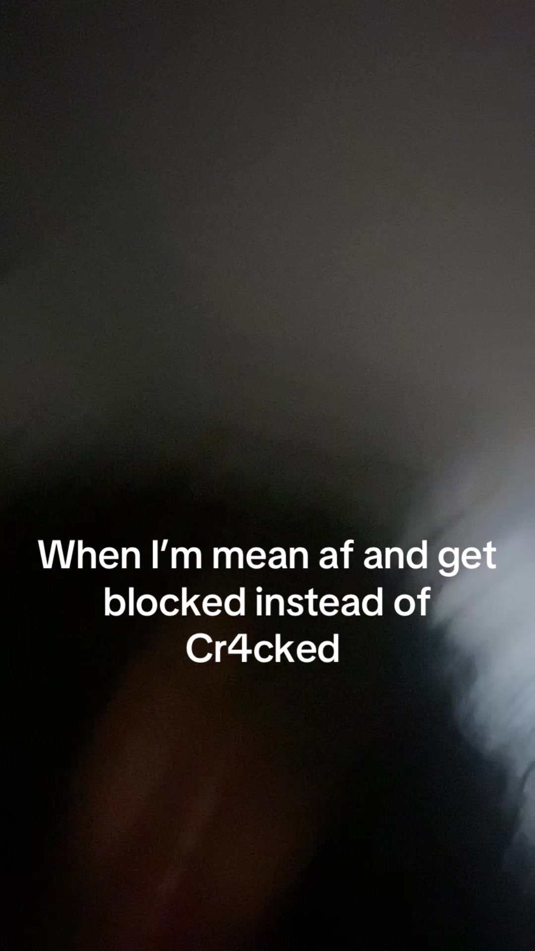 @Luvfor.diamonds2