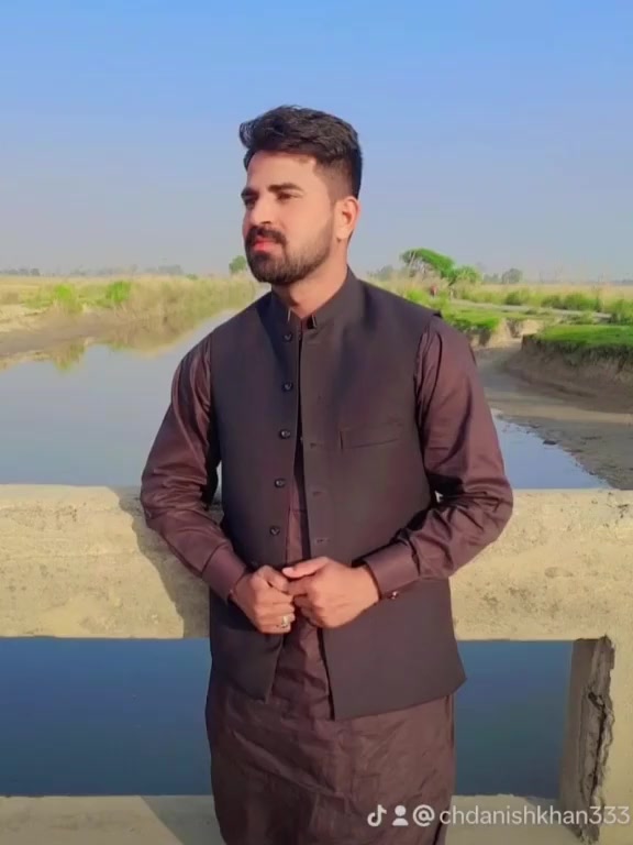 @چوھدری دانش اکبر میو