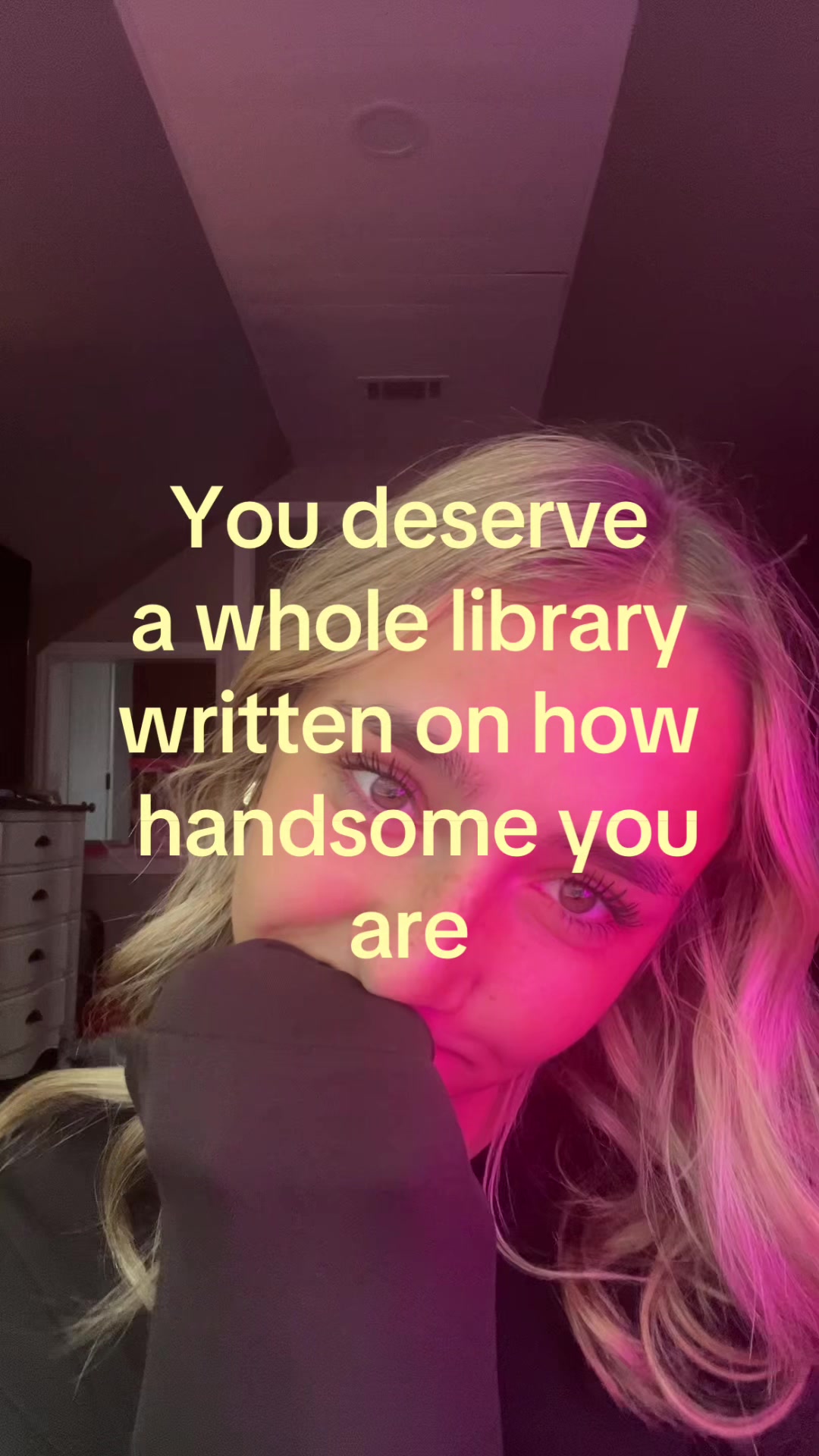 @Secrettacobelllover