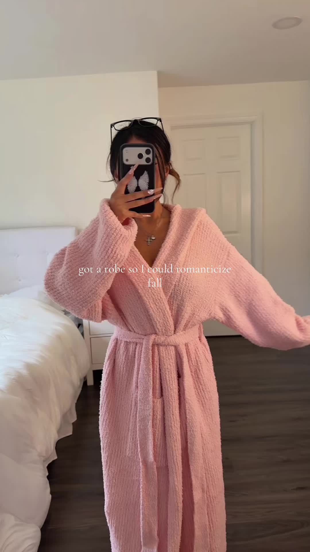 @a
