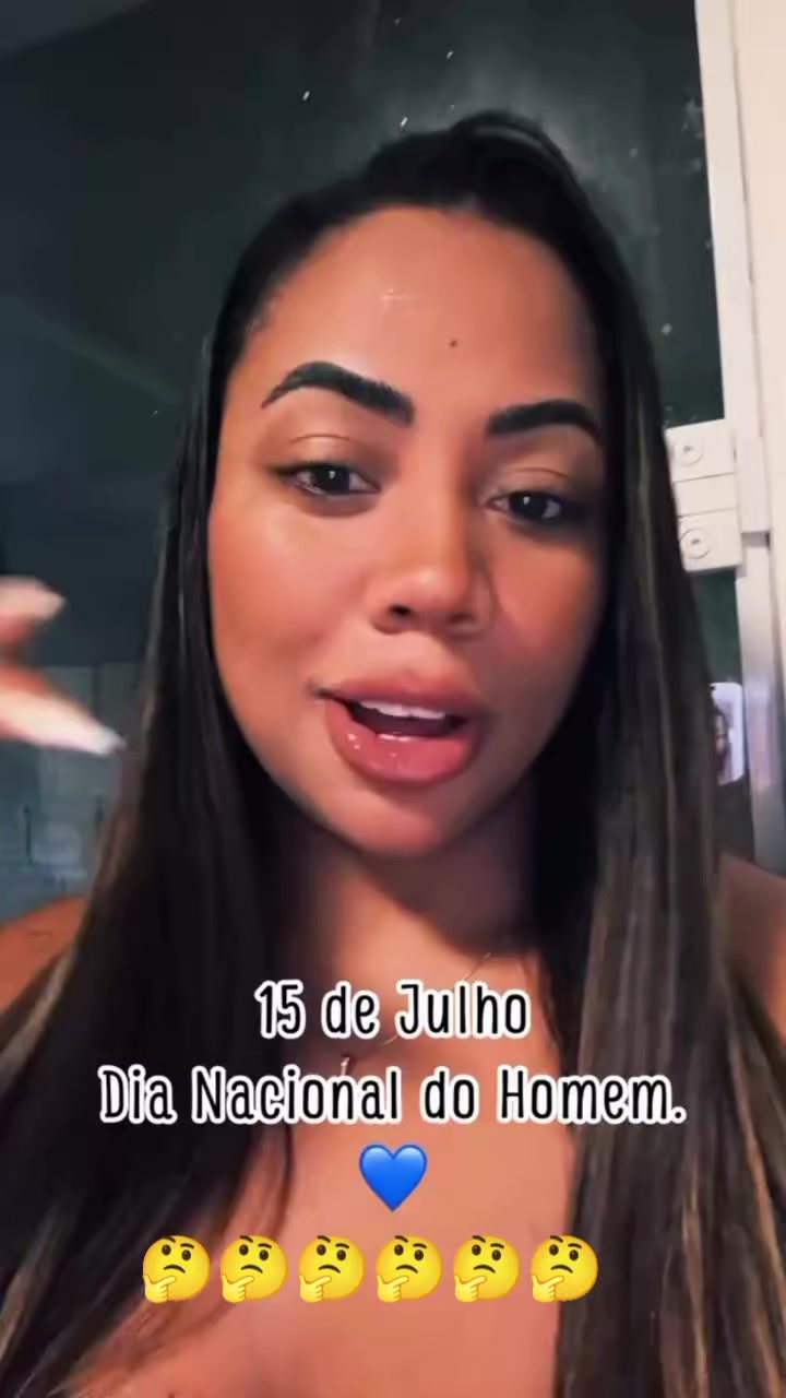 @Marcos Sarinho