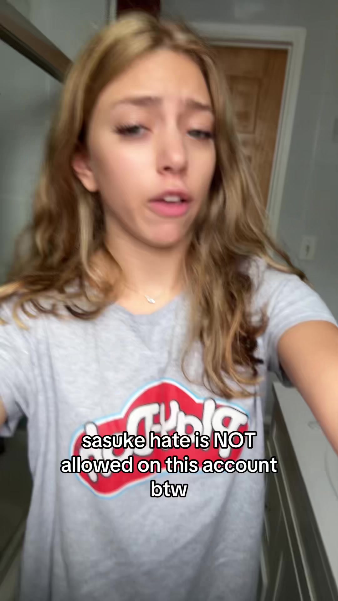 @?