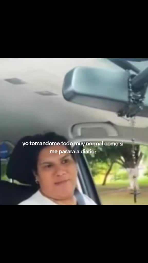 @𝓔𝓭𝓮𝓻🍒🐜