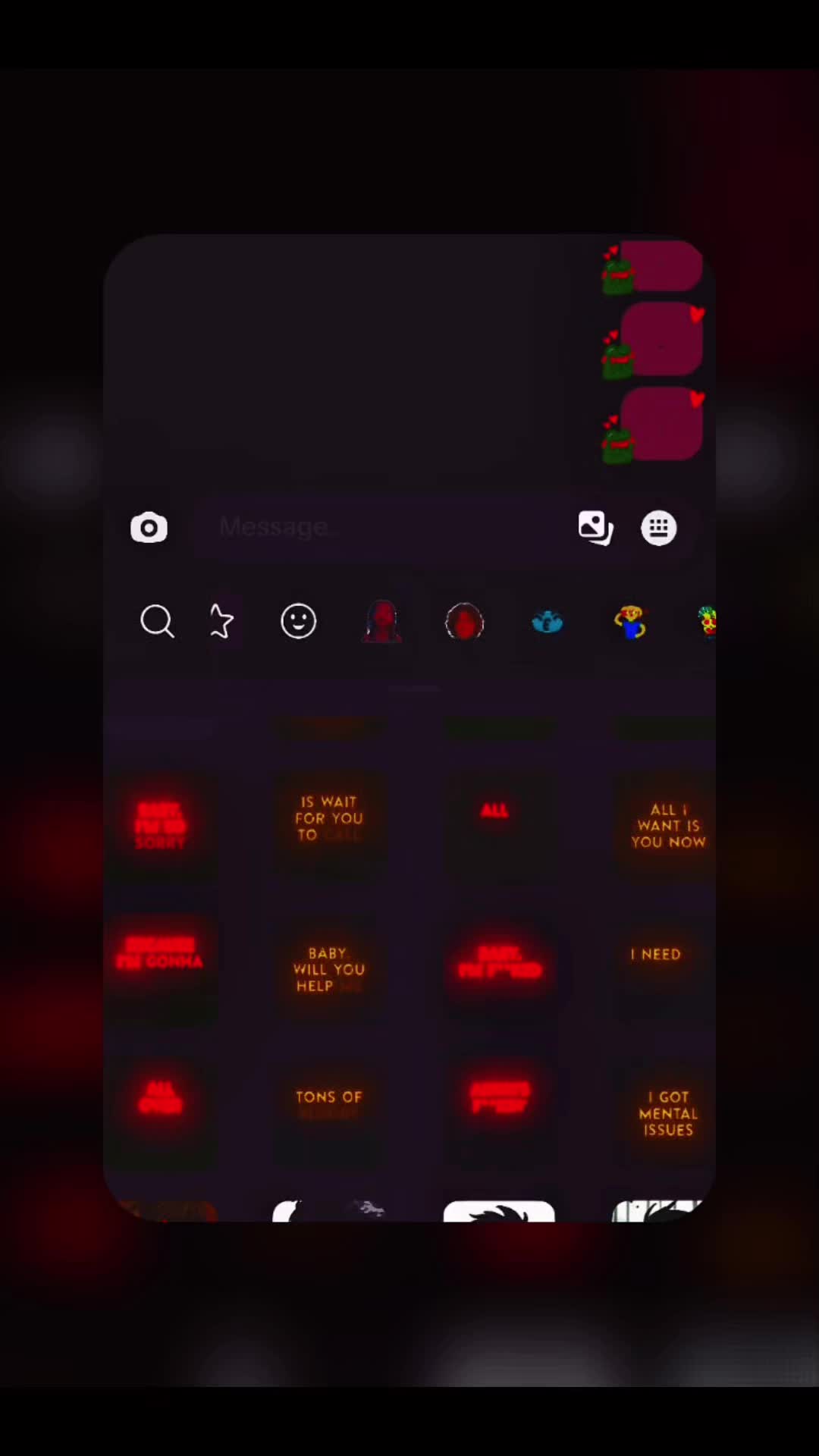@who.is_sevan
