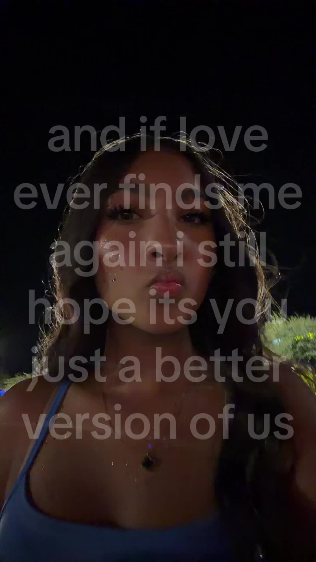 @?