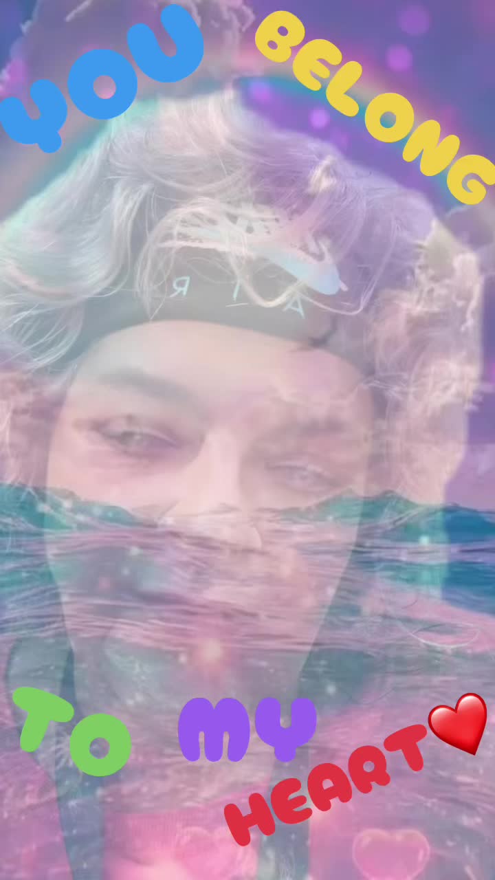 @terrykm65