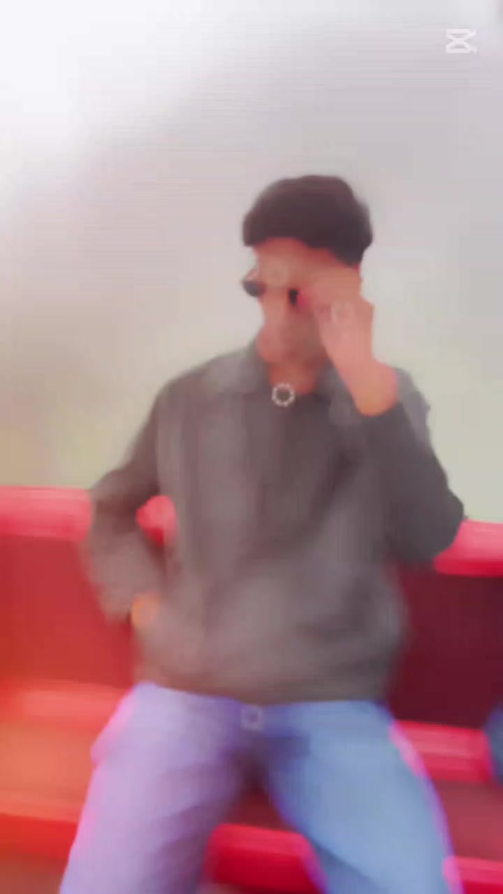@MR ❤️🩹🥹CHEETRI💗