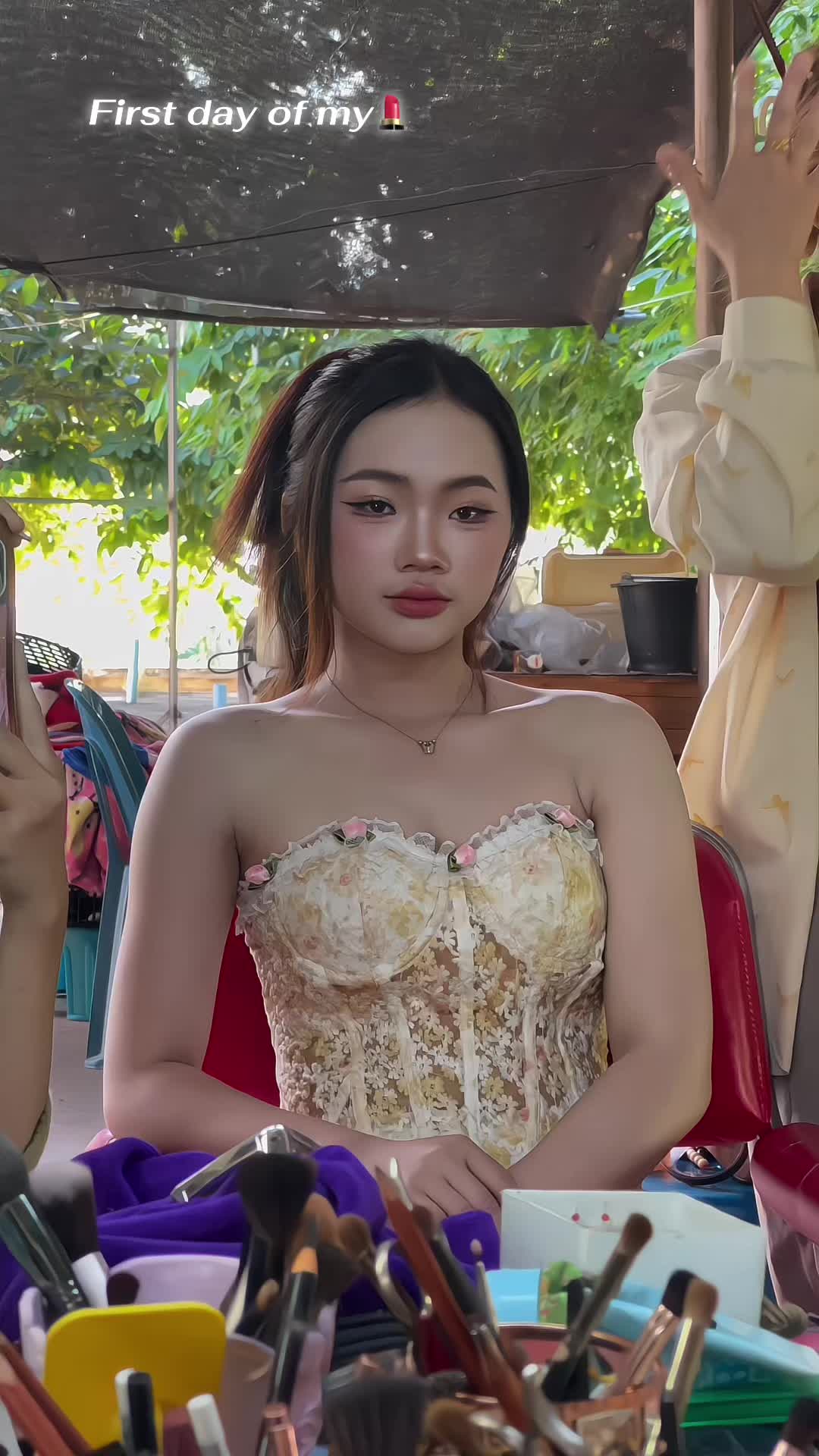 @konuji Yang