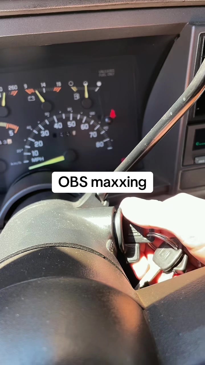 @jdubs3304
