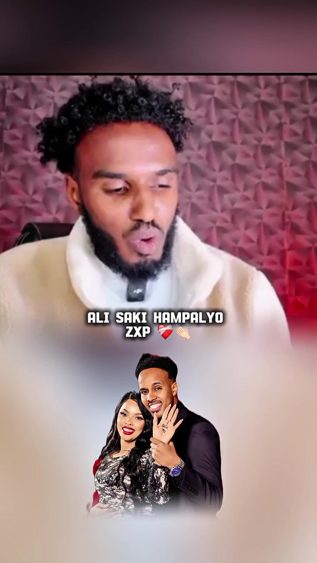 @◇𝐀𝐟𝐲𝐚𝐫𝐞 tv 🇸🇴