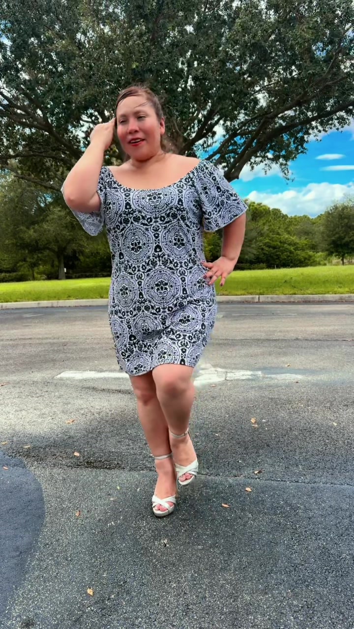 @teresitacastaneda01
