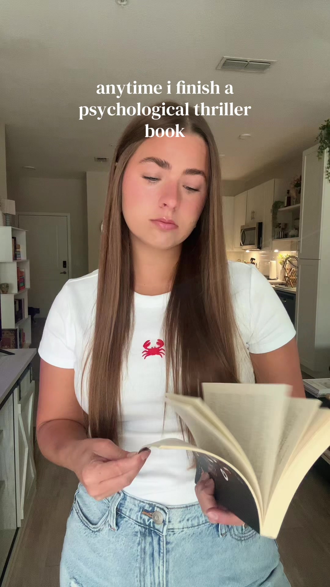 @melissa nelson