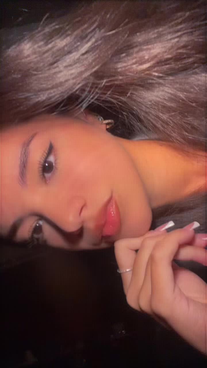 @Ivenzyy