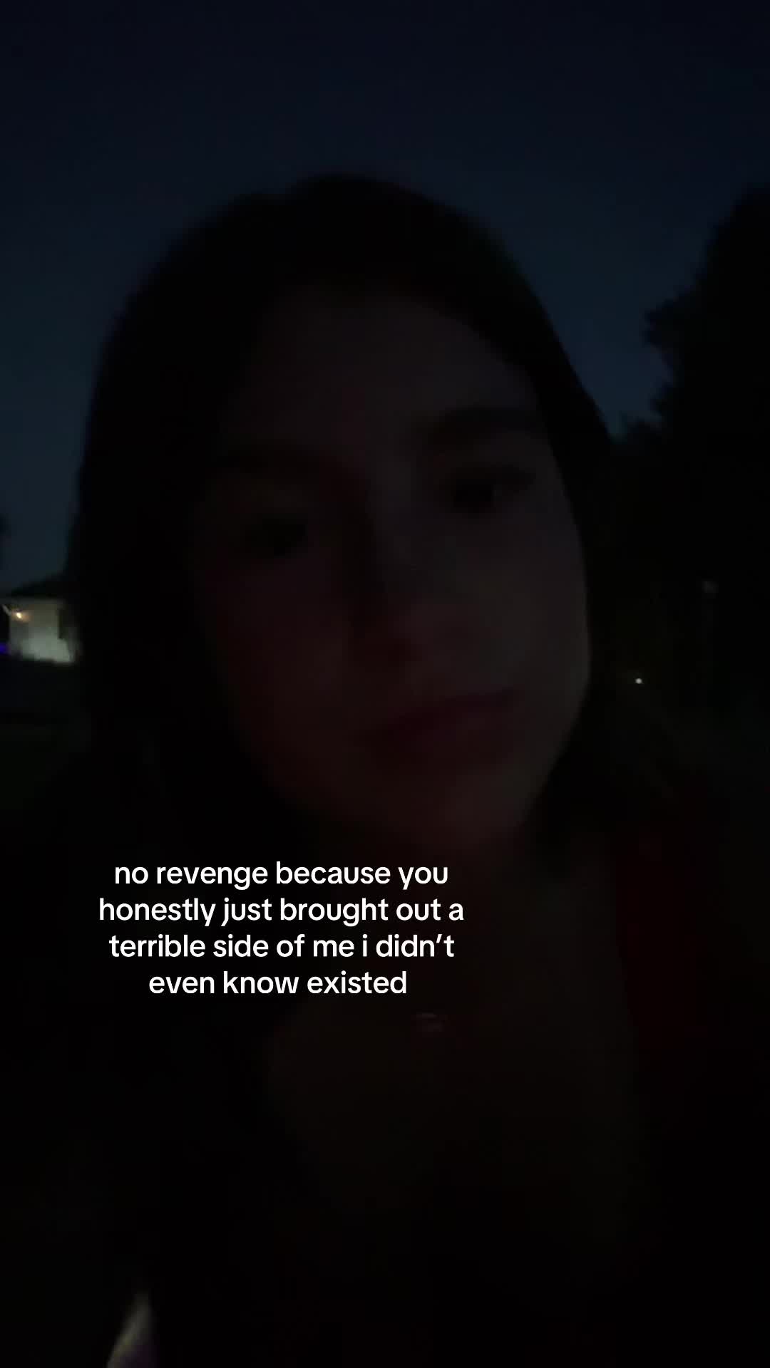 @r y l e i g h