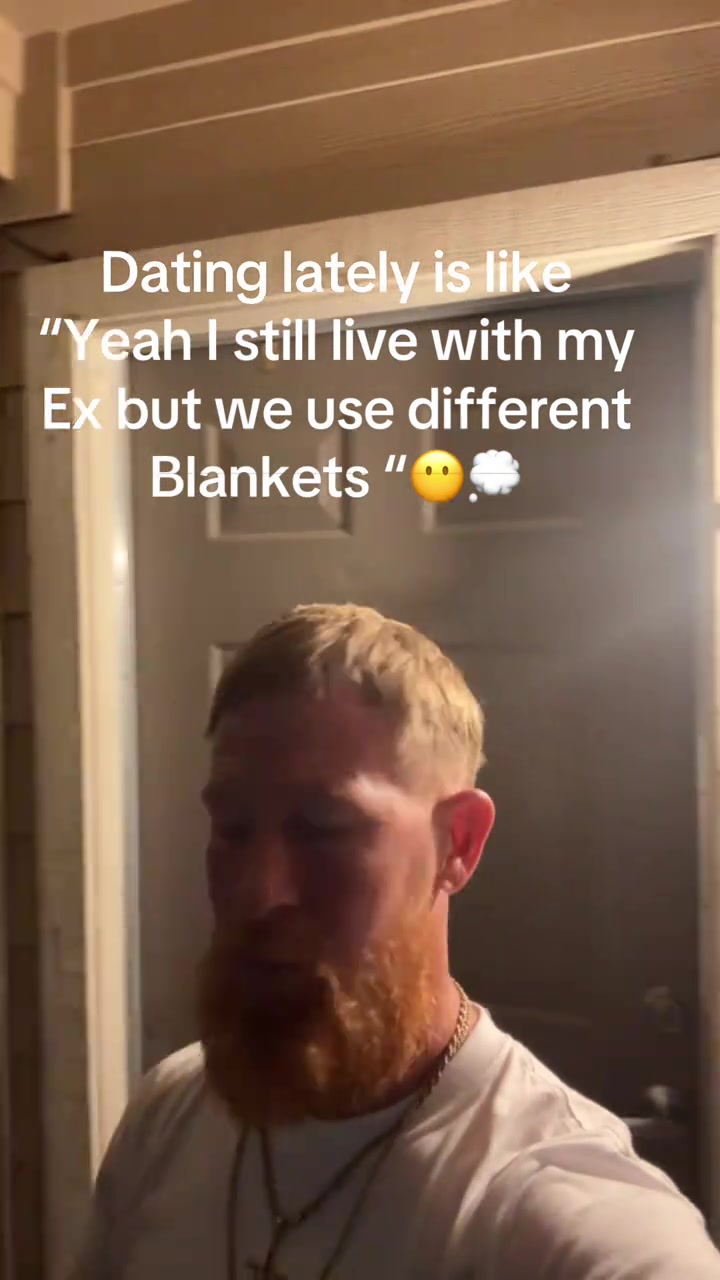 @choppedbystev0