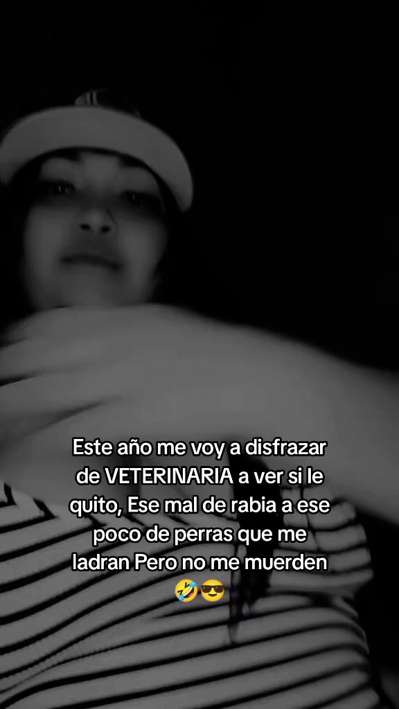 @mileguarin542