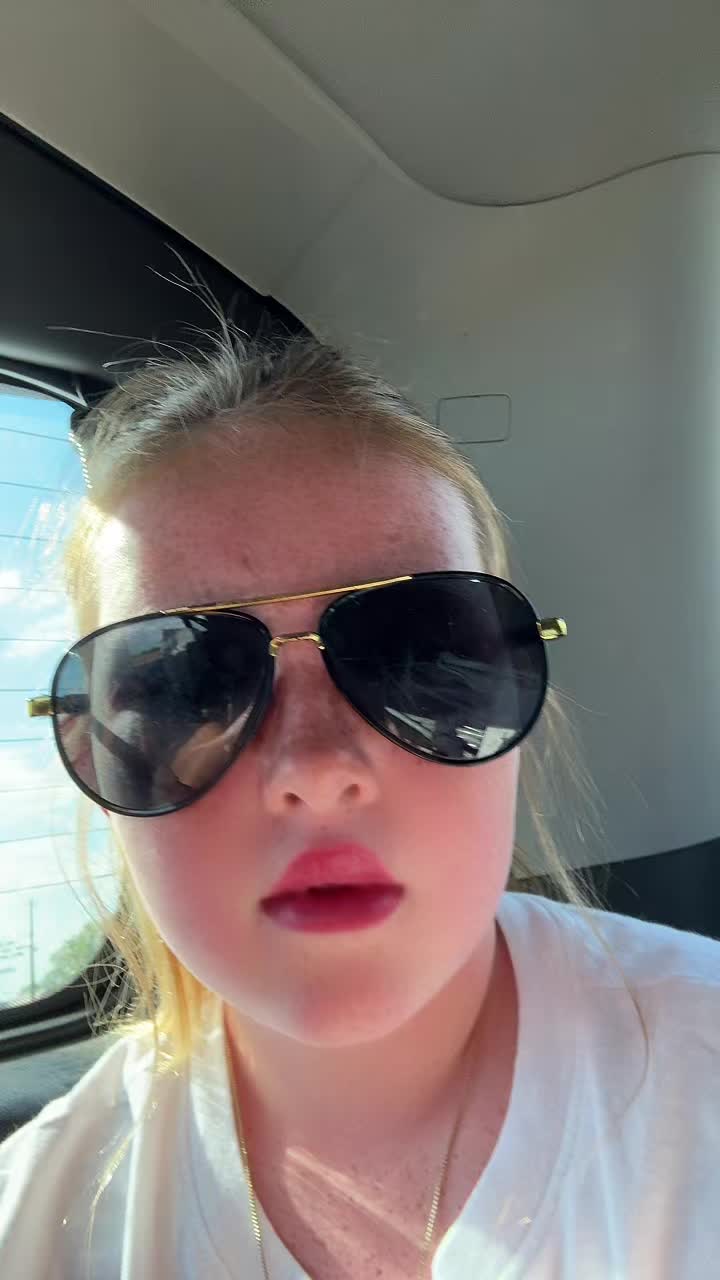@Hanna Sistrunk