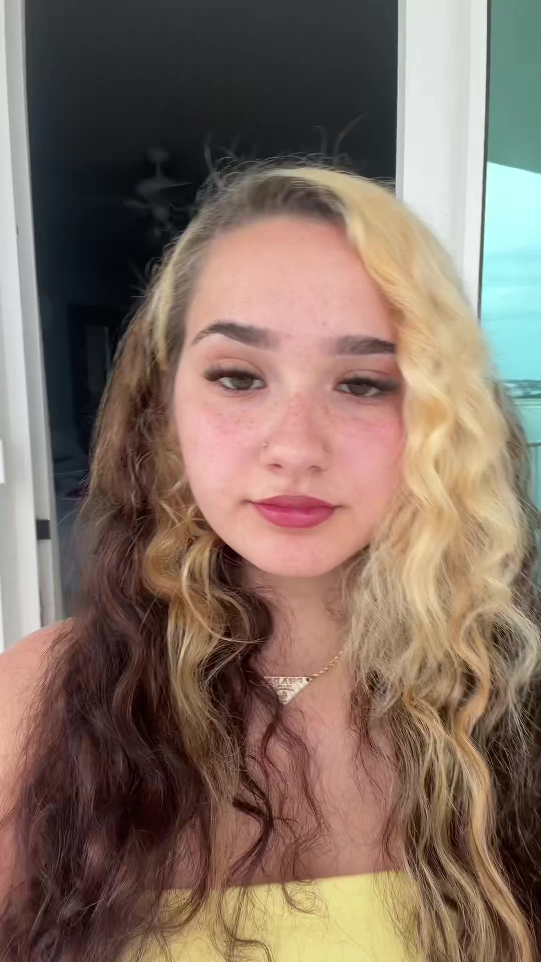 @Sexyaf