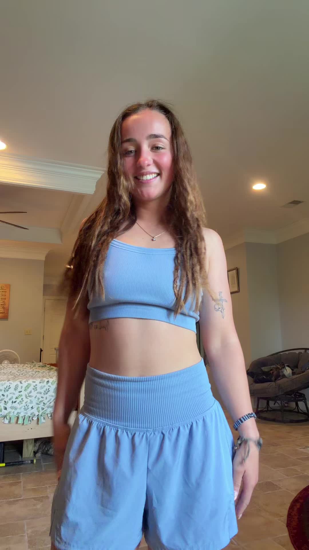 @gia.hyden