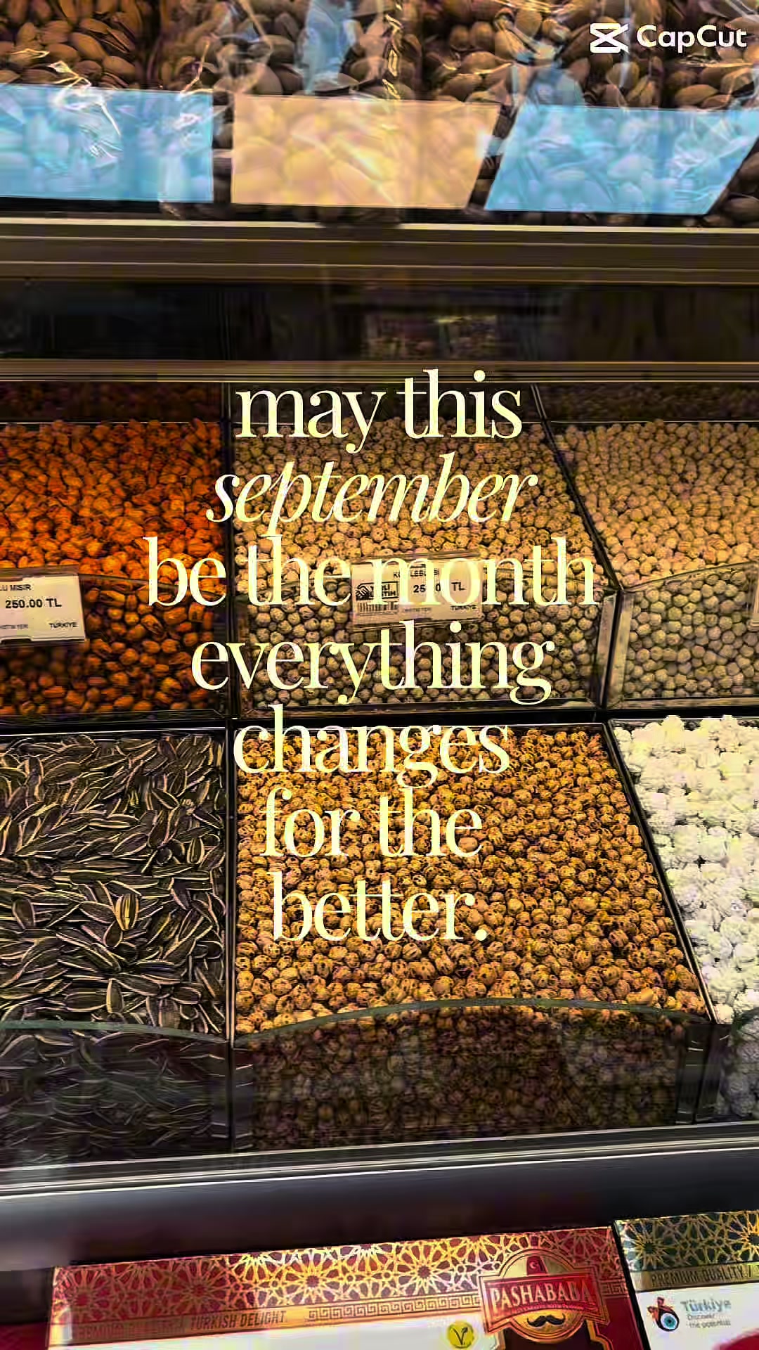 @𝓛𝓪𝓾𝓻𝓪 ⚘